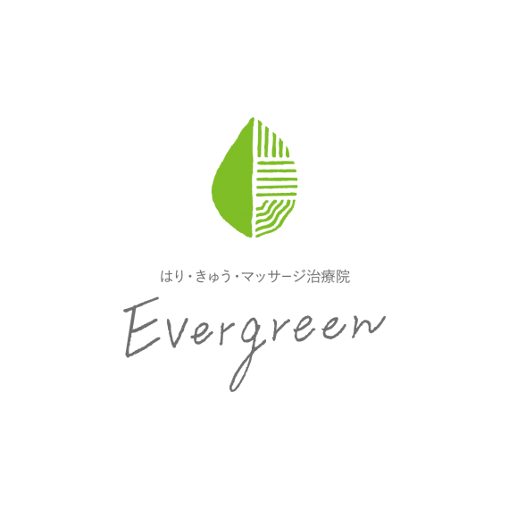 evergreen_logo