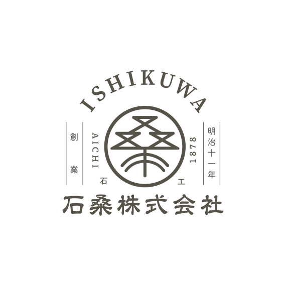 ishikuwa_logo