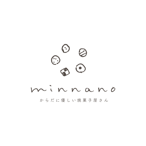 minnano_logo