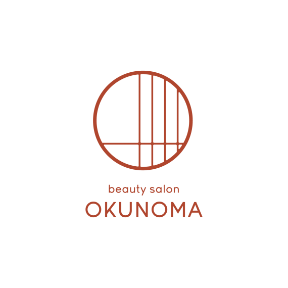 okunoma_logo