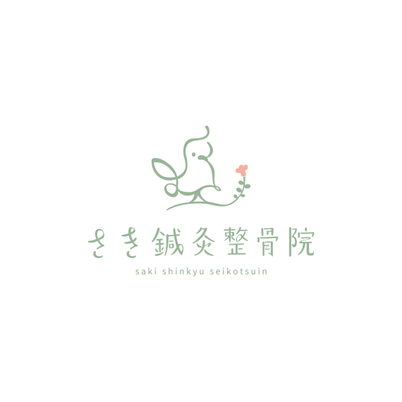 saki_logo