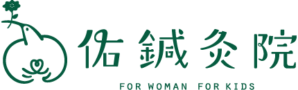 実績事例 LOGO DESIGN