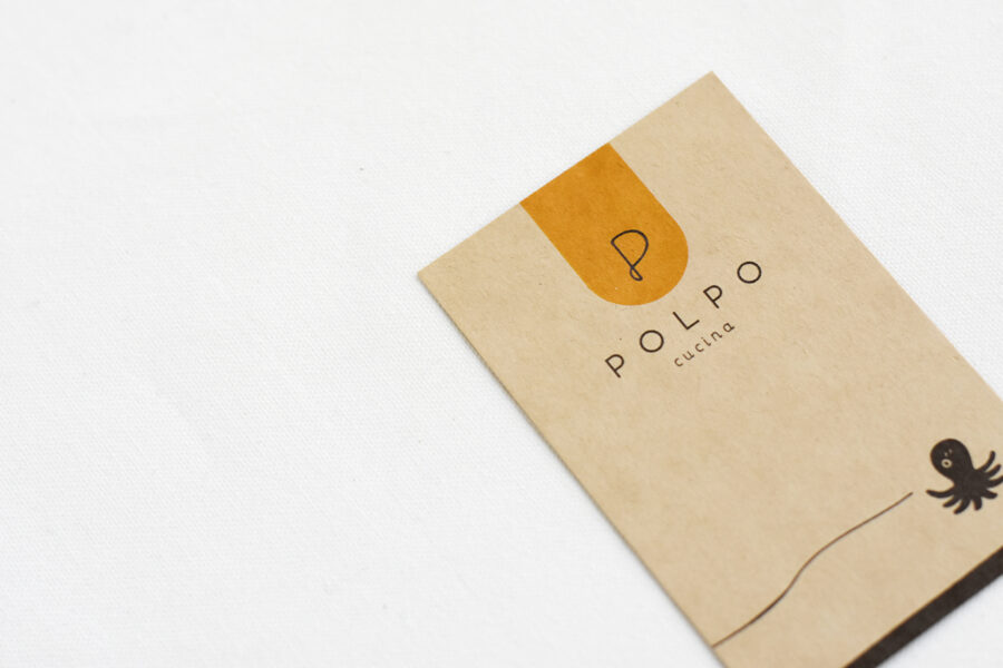 POLPO