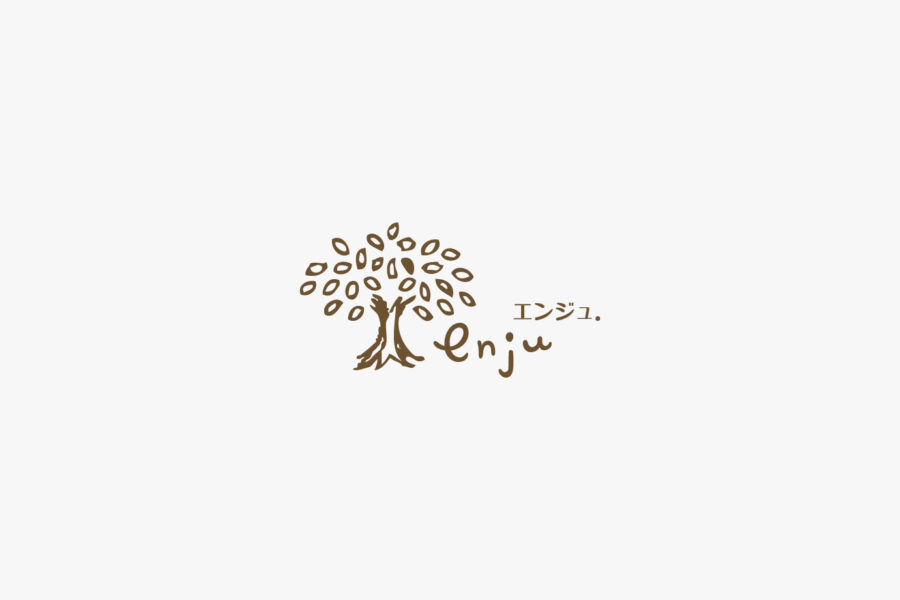 enju