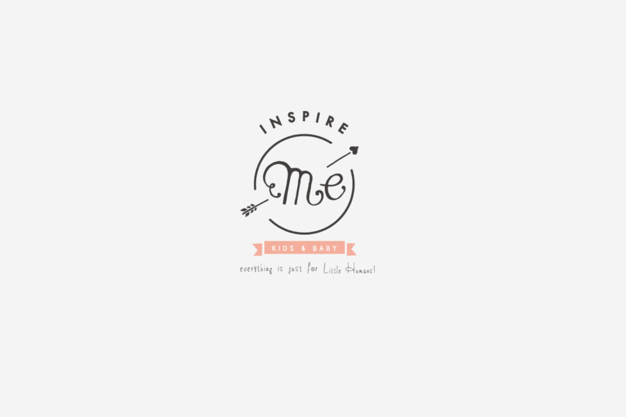 inspireme