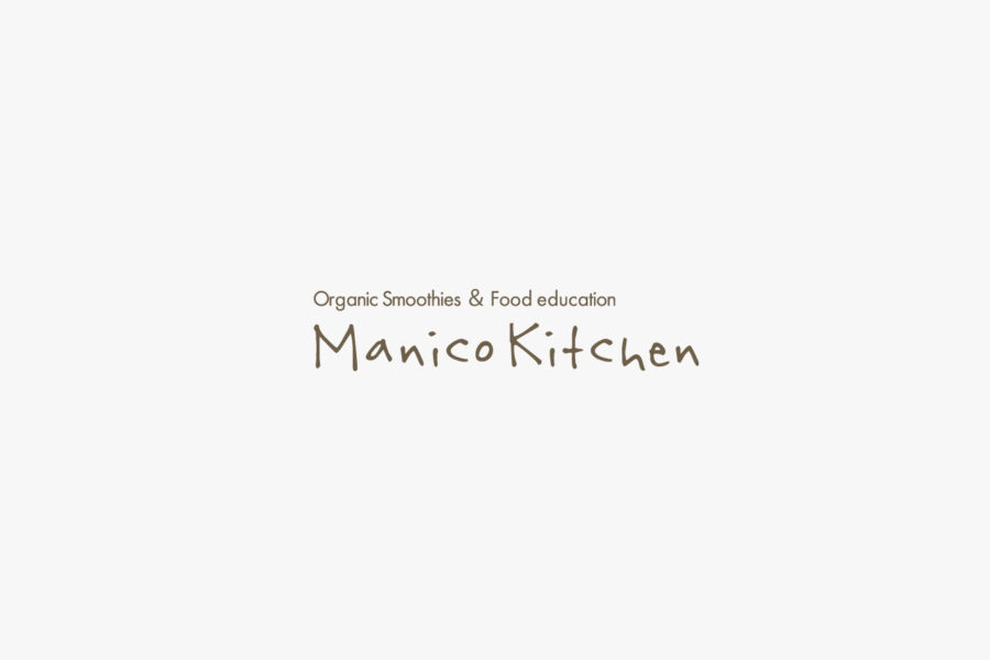 manico kitchen