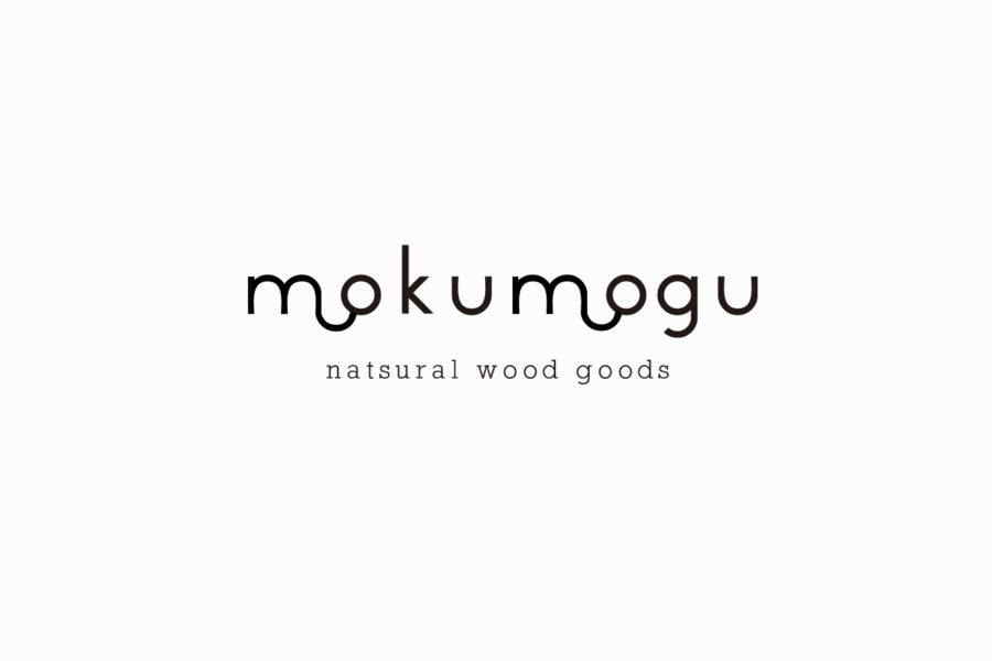 mokumogu