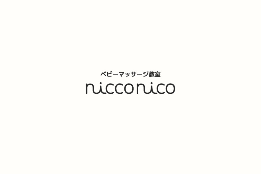 nicconico