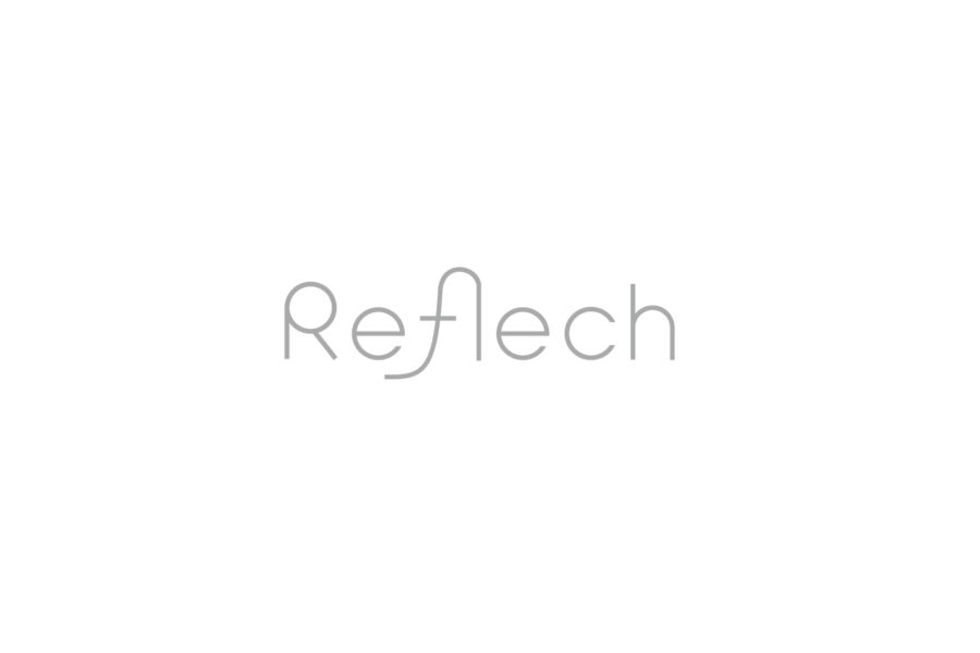 非公開: reflech