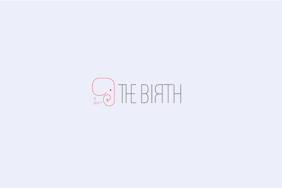 THE BIRTH