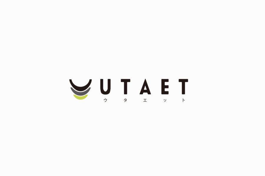 UTAET