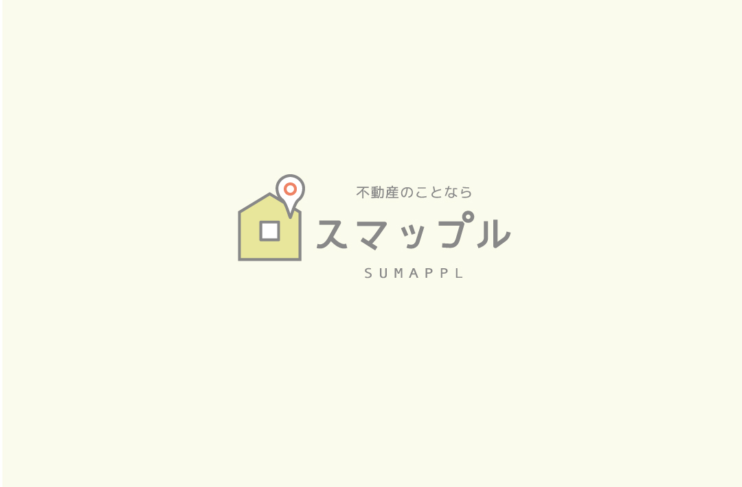 企業ロゴ