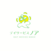 店舗ロゴ