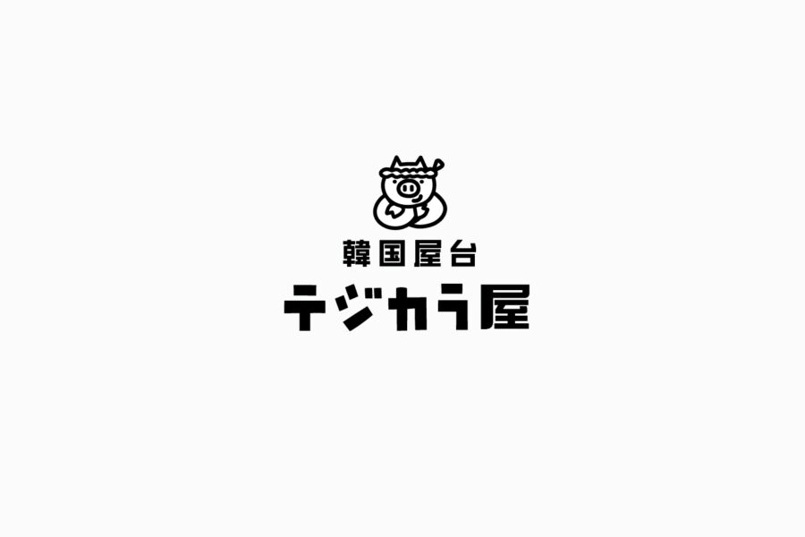 店舗ロゴ