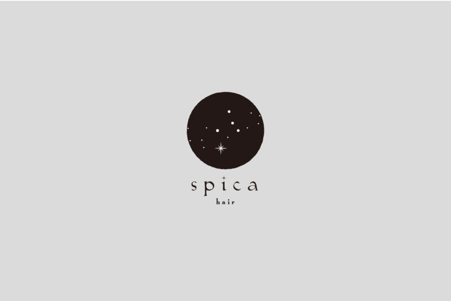 spica