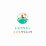 店舗ロゴ