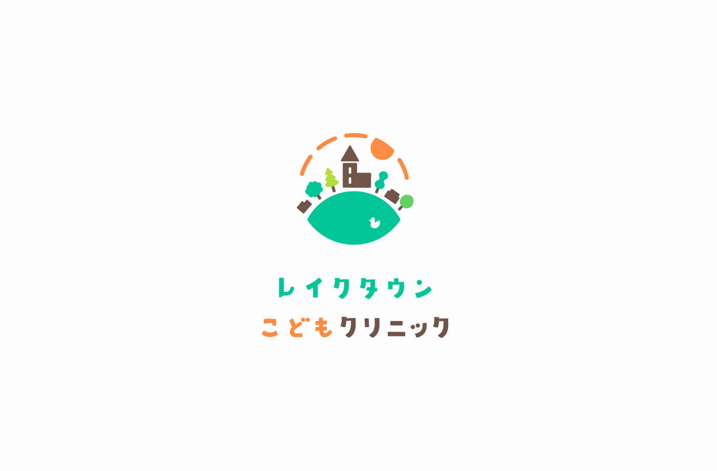 店舗ロゴ