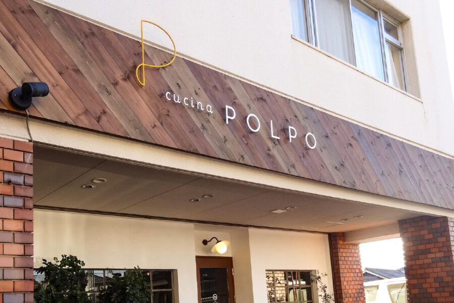 POLPO