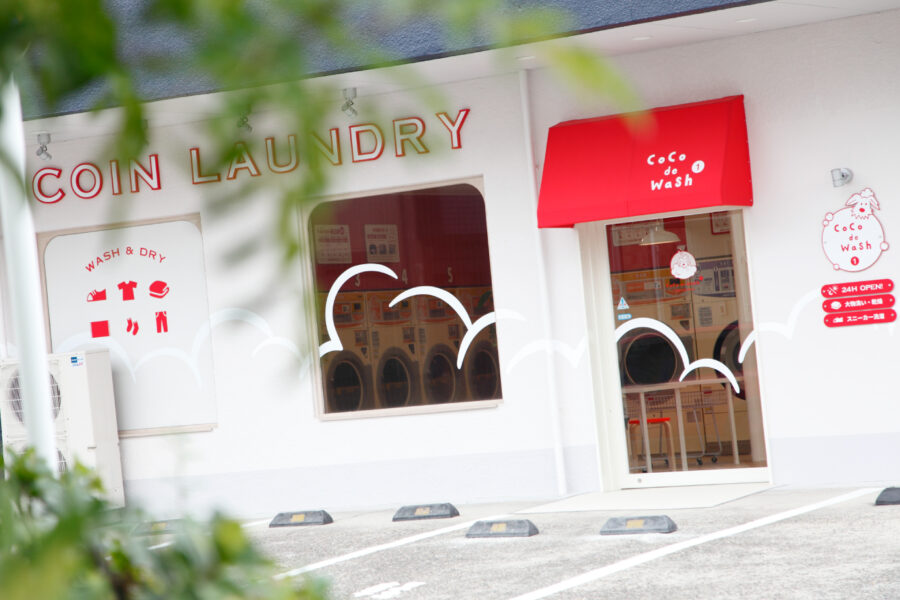 coco de wash1