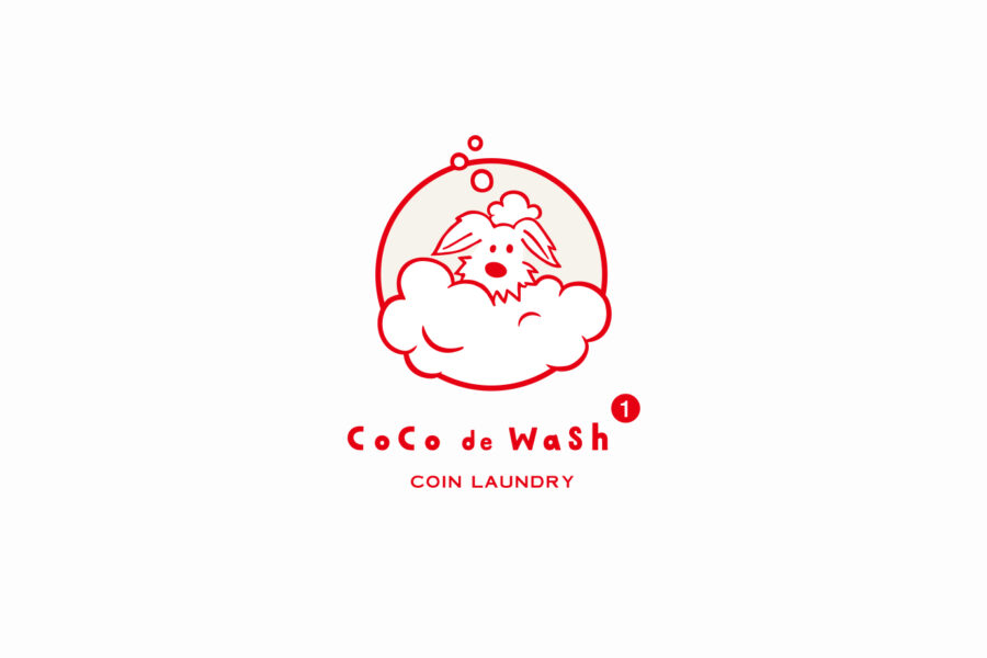 coco de wash1