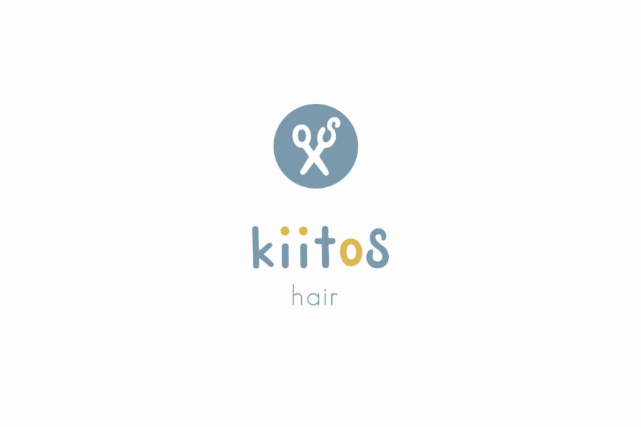 kiitos