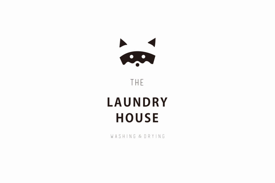 LAUNDRY HOUSE