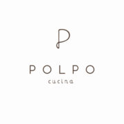 POLPO様のロゴマーク