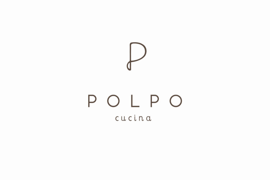 POLPO
