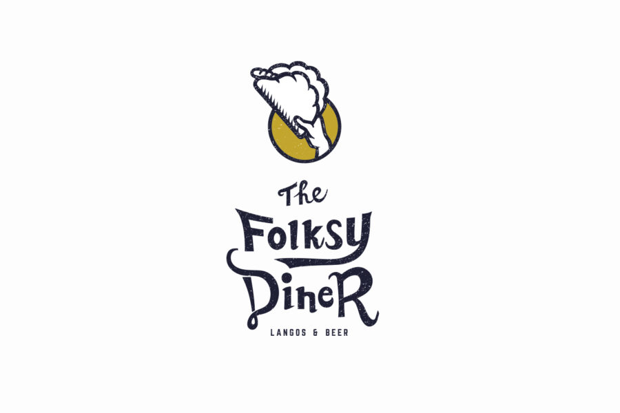 The Forksy Diner