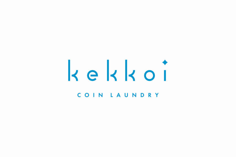 kekkoi