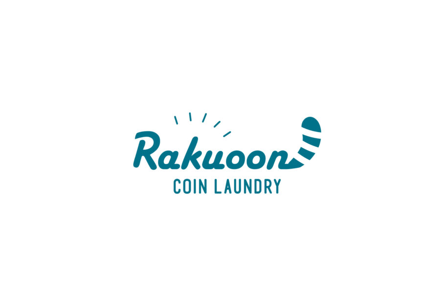 Rakuoon
