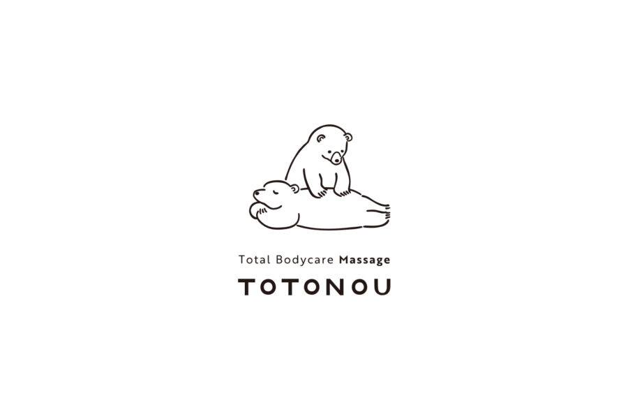 TOTONOU