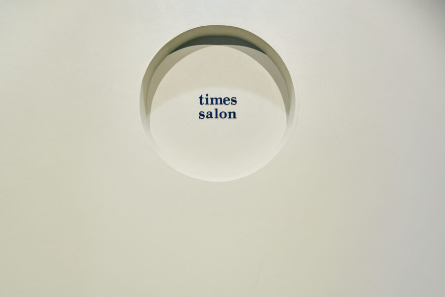 times salon