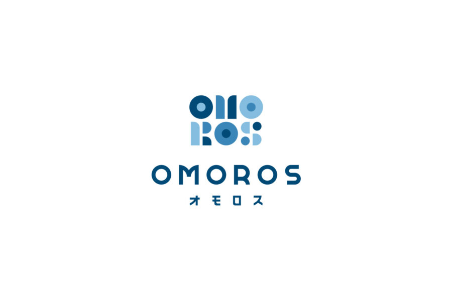 OMOROS