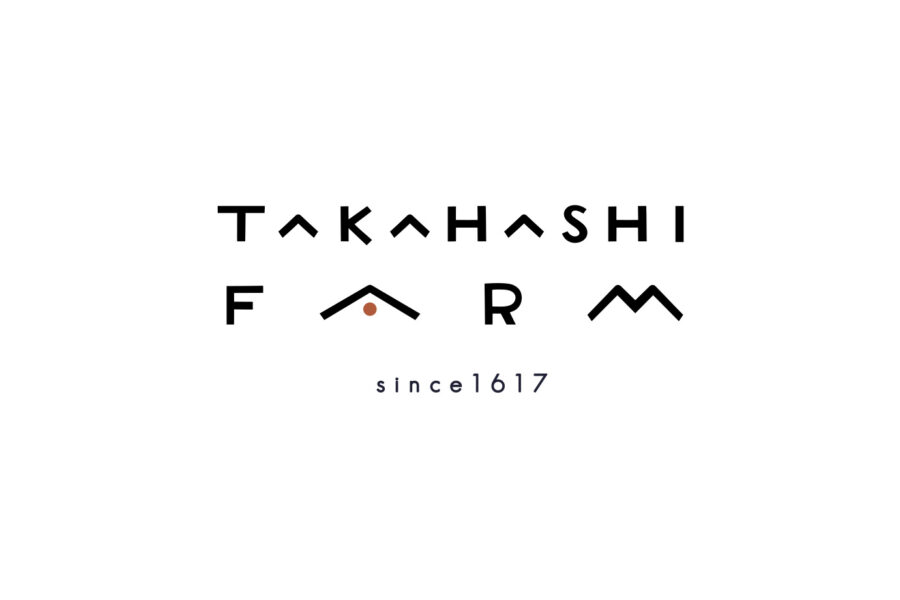 TAKAHASHI FARM