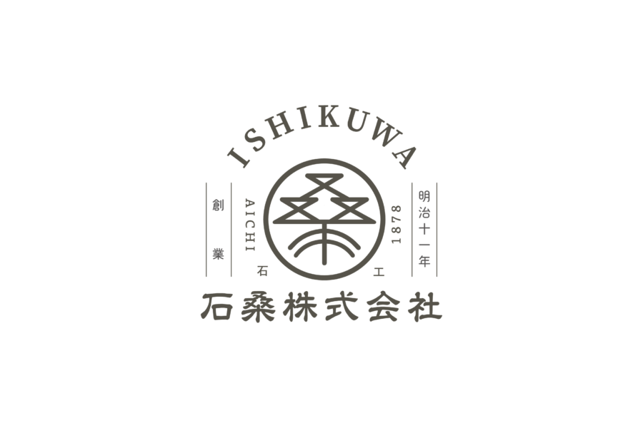 石桑株式会社