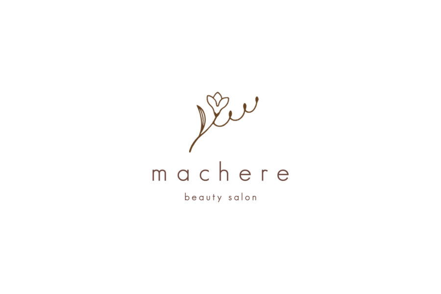 beautysalon machere