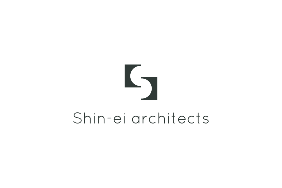 Shin-ei architects